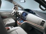 JAC Refine IV 2011 года